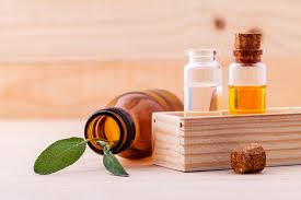 Unani Medicine